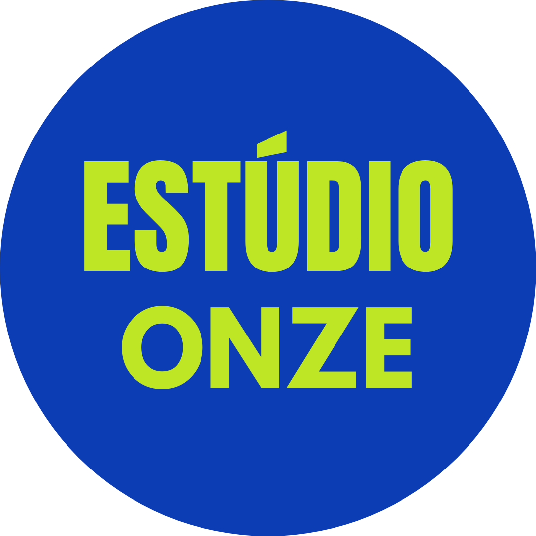 Estúdio Onze